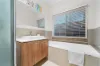 66 Graziers Crescent, Clyde North VIC 3978-Image