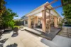 66 Graziers Crescent, Clyde North VIC 3978-Image