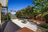 66 Graziers Crescent, Clyde North VIC 3978-Image