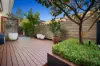 66 Graziers Crescent, Clyde North VIC 3978-Image