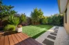 66 Graziers Crescent, Clyde North VIC 3978-Image
