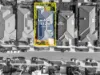 66 Graziers Crescent, Clyde North VIC 3978-Image