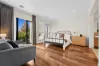 66 Graziers Crescent, Clyde North VIC 3978-Image