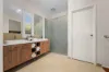 66 Graziers Crescent, Clyde North VIC 3978-Image