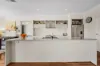 66 Graziers Crescent, Clyde North VIC 3978-Image