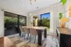 66 Graziers Crescent, Clyde North VIC 3978-Image