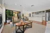 66 Graziers Crescent, Clyde North VIC 3978-Image