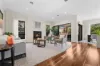 66 Graziers Crescent, Clyde North VIC 3978-Image