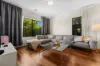 66 Graziers Crescent, Clyde North VIC 3978-Image