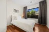 66 Graziers Crescent, Clyde North VIC 3978-Image