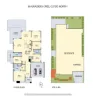 66 Graziers Crescent, Clyde North VIC 3978-Floorplan