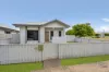 66 Greater Ascot Avenue, Shaw, Qld 4818