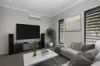 66 Greater Ascot Avenue, Shaw, Qld 4818-Image