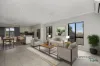 66 Greater Ascot Avenue, Shaw, Qld 4818-Image