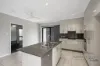 66 Greater Ascot Avenue, Shaw, Qld 4818-Image