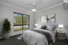 66 Greater Ascot Avenue, Shaw, Qld 4818-Image