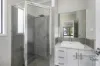 66 Greater Ascot Avenue, Shaw, Qld 4818-Image