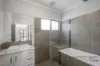 66 Greater Ascot Avenue, Shaw, Qld 4818-Image
