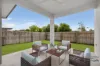 66 Greater Ascot Avenue, Shaw, Qld 4818-Image