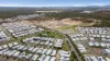 66 Greater Ascot Avenue, Shaw, Qld 4818-Image