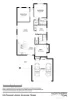 66 Greater Ascot Avenue, Shaw, Qld 4818-Floorplan