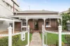 66 Green Street, Richmond, Vic 3121