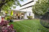 66 Green Street, Richmond, Vic 3121-Image