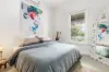 66 Green Street, Richmond, Vic 3121-Image