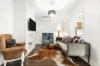 66 Green Street, Richmond, Vic 3121-Image