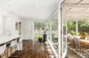 66 Green Street, Richmond, Vic 3121-Image