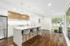 66 Green Street, Richmond, Vic 3121-Image