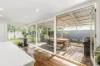 66 Green Street, Richmond, Vic 3121-Image
