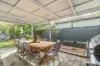 66 Green Street, Richmond, Vic 3121-Image