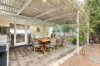 66 Green Street, Richmond, Vic 3121-Image