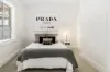 66 Green Street, Richmond, Vic 3121-Image