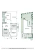 66 Green Street, Richmond, Vic 3121-Floorplan