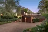 66 Greenbank Drive, Glenhaven, NSW 2156