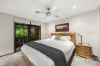 66 Greenbank Drive, Glenhaven, NSW 2156-Image