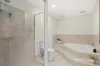 66 Greenbank Drive, Glenhaven, NSW 2156-Image