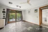 66 Greenbank Drive, Glenhaven, NSW 2156-Image
