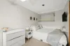 66 Greenbank Drive, Glenhaven, NSW 2156-Image