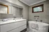 66 Greenbank Drive, Glenhaven, NSW 2156-Image