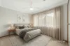 66 Greenbank Drive, Glenhaven, NSW 2156-Image