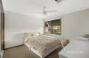 66 Greenbank Drive, Glenhaven, NSW 2156-Image