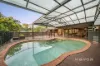 66 Greenbank Drive, Glenhaven, NSW 2156-Image