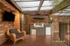 66 Greenbank Drive, Glenhaven, NSW 2156-Image