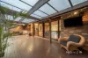 66 Greenbank Drive, Glenhaven, NSW 2156-Image