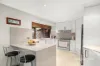 66 Greenbank Drive, Glenhaven, NSW 2156-Image