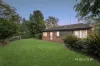66 Greenbank Drive, Glenhaven, NSW 2156-Image