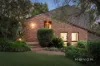 66 Greenbank Drive, Glenhaven, NSW 2156-Image